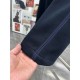 2025 Fall/Winter Casual Pants DIOR Dior A must-see for fans - New Fall/Winter products 2025 Fall/Winter Casual Pants DIOR Dior A must-see for fans - New Fall/Winter products