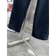 2025 Fall/Winter Casual Pants DIOR Dior A must-see for fans - New Fall/Winter products 2025 Fall/Winter Casual Pants DIOR Dior A must-see for fans - New Fall/Winter products