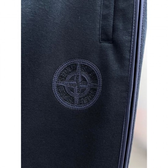 2025 Fall/Winter Casual Pants DIOR Dior A must-see for fans - New Fall/Winter products 2025 Fall/Winter Casual Pants DIOR Dior A must-see for fans - New Fall/Winter products