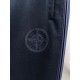 2025 Fall/Winter Casual Pants DIOR Dior A must-see for fans - New Fall/Winter products 2025 Fall/Winter Casual Pants DIOR Dior A must-see for fans - New Fall/Winter products