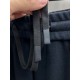 2025 Fall/Winter Casual Pants DIOR Dior A must-see for fans - New Fall/Winter products 2025 Fall/Winter Casual Pants DIOR Dior A must-see for fans - New Fall/Winter products