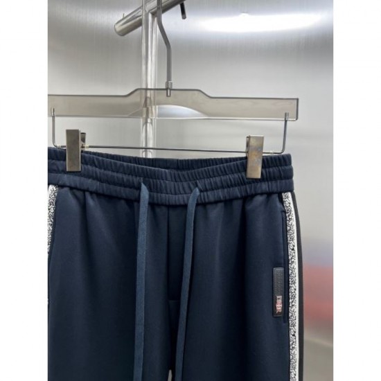 2025 Fall/Winter Casual Pants DIOR Dior Limited Arrivals Popular Items 2025 Fall/Winter Casual Pants DIOR Dior Limited Arrivals Popular Items
