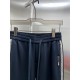 2025 Fall/Winter Casual Pants DIOR Dior Limited Arrivals Popular Items 2025 Fall/Winter Casual Pants DIOR Dior Limited Arrivals Popular Items