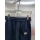 2025 Fall/Winter Casual Pants DIOR Dior Limited Arrivals Popular Items 2025 Fall/Winter Casual Pants DIOR Dior Limited Arrivals Popular Items