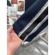 2025 Fall/Winter Casual Pants DIOR Dior Limited Arrivals Popular Items 2025 Fall/Winter Casual Pants DIOR Dior Limited Arrivals Popular Items
