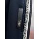 2025 Fall/Winter Casual Pants DIOR Dior Limited Arrivals Popular Items 2025 Fall/Winter Casual Pants DIOR Dior Limited Arrivals Popular Items