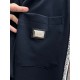 2025 Fall/Winter Casual Pants DIOR Dior Limited Arrivals Popular Items 2025 Fall/Winter Casual Pants DIOR Dior Limited Arrivals Popular Items