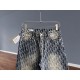 2025 Fall/Winter Jeans DIOR Autumn/Winter New Products Popular Jeans 2025 Fall/Winter Jeans DIOR Autumn/Winter New Products Popular Jeans