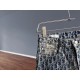 2025 Fall/Winter Jeans DIOR Autumn/Winter New Products Popular Jeans 2025 Fall/Winter Jeans DIOR Autumn/Winter New Products Popular Jeans