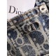 2025 Fall/Winter Jeans DIOR Autumn/Winter New Products Popular Jeans 2025 Fall/Winter Jeans DIOR Autumn/Winter New Products Popular Jeans