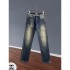 2025 Fall/Winter Jeans DIOR Dior Cute Must-see Recommended Items