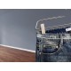 2025 Fall/Winter Jeans DIOR Dior Cute Must-see Recommended Items 2025 Fall/Winter Jeans DIOR Dior Cute Must-see Recommended Items