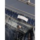 2025 Fall/Winter Jeans DIOR Dior Cute Must-see Recommended Items 2025 Fall/Winter Jeans DIOR Dior Cute Must-see Recommended Items