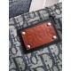 2025 Fall/Winter Jeans DIOR Dior Cute Must-see Recommended Items 2025 Fall/Winter Jeans DIOR Dior Cute Must-see Recommended Items