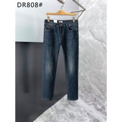 2025 Fall/Winter Jeans DIOR Emergency Sale Surprise Price Jeans