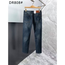 2025 Fall/Winter Jeans DIOR Emergency Sale Surprise Price Jeans
