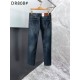 2025 Fall/Winter Jeans DIOR Emergency Sale Surprise Price Jeans 2025 Fall/Winter Jeans DIOR Emergency Sale Surprise Price Jeans