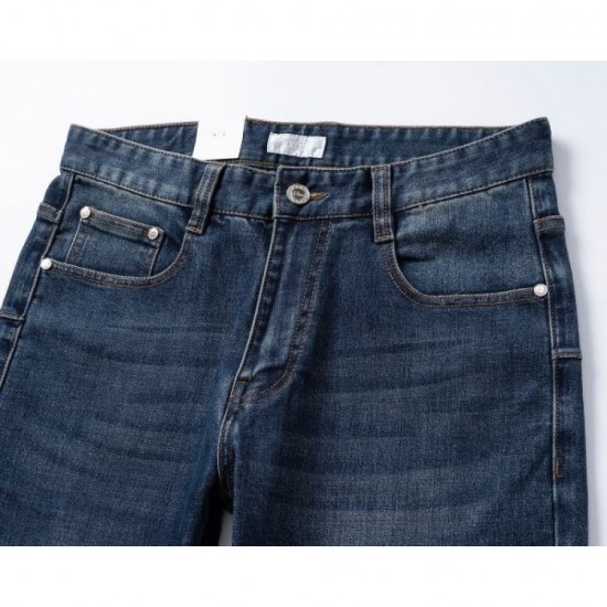 2025 Fall/Winter Jeans DIOR Emergency Sale Surprise Price Jeans 2025 Fall/Winter Jeans DIOR Emergency Sale Surprise Price Jeans