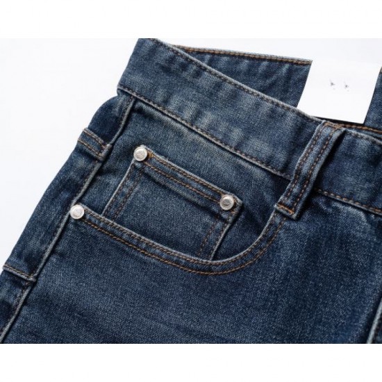 2025 Fall/Winter Jeans DIOR Emergency Sale Surprise Price Jeans 2025 Fall/Winter Jeans DIOR Emergency Sale Surprise Price Jeans
