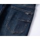 2025 Fall/Winter Jeans DIOR Emergency Sale Surprise Price Jeans 2025 Fall/Winter Jeans DIOR Emergency Sale Surprise Price Jeans