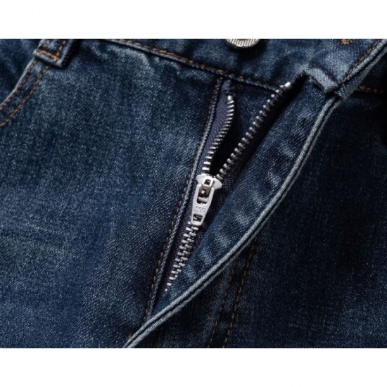 2025 Fall/Winter Jeans DIOR Emergency Sale Surprise Price Jeans 2025 Fall/Winter Jeans DIOR Emergency Sale Surprise Price Jeans