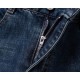 2025 Fall/Winter Jeans DIOR Emergency Sale Surprise Price Jeans 2025 Fall/Winter Jeans DIOR Emergency Sale Surprise Price Jeans