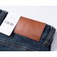 2025 Fall/Winter Jeans DIOR Emergency Sale Surprise Price Jeans 2025 Fall/Winter Jeans DIOR Emergency Sale Surprise Price Jeans