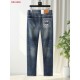 2025 Fall/Winter Jeans DIOR Autumn/Winter Arrivals Popular Model Pants 2025 Fall/Winter Jeans DIOR Autumn/Winter Arrivals Popular Model Pants