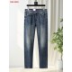 2025 Fall/Winter Jeans DIOR Autumn/Winter Arrivals Popular Model Pants 2025 Fall/Winter Jeans DIOR Autumn/Winter Arrivals Popular Model Pants