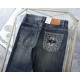 2025 Fall/Winter Jeans DIOR Autumn/Winter Arrivals Popular Model Pants 2025 Fall/Winter Jeans DIOR Autumn/Winter Arrivals Popular Model Pants