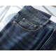 2025 Fall/Winter Jeans DIOR Autumn/Winter Arrivals Popular Model Pants 2025 Fall/Winter Jeans DIOR Autumn/Winter Arrivals Popular Model Pants