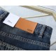 2025 Fall/Winter Jeans DIOR Autumn/Winter Arrivals Popular Model Pants 2025 Fall/Winter Jeans DIOR Autumn/Winter Arrivals Popular Model Pants
