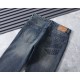 2025 Fall/Winter Jeans DIOR Dior High sensitivity, classic popular item 2025 Fall/Winter Jeans DIOR Dior High sensitivity, classic popular item