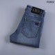 2025 Fall/Winter Jeans FERRAGAMO Ferragamo Fall/Winter Limited Popular New Jeans 2025 Fall/Winter Jeans FERRAGAMO Ferragamo Fall/Winter Limited Popular New Jeans