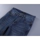 2025 Fall/Winter Jeans FERRAGAMO Ferragamo Fall/Winter Limited Popular New Jeans 2025 Fall/Winter Jeans FERRAGAMO Ferragamo Fall/Winter Limited Popular New Jeans