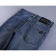 2025 Fall/Winter Jeans FERRAGAMO Ferragamo Fall/Winter Limited Popular New Jeans 2025 Fall/Winter Jeans FERRAGAMO Ferragamo Fall/Winter Limited Popular New Jeans