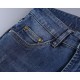 2025 Fall/Winter Jeans FERRAGAMO Ferragamo Fall/Winter Limited Popular New Jeans 2025 Fall/Winter Jeans FERRAGAMO Ferragamo Fall/Winter Limited Popular New Jeans