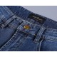 2025 Fall/Winter Jeans FERRAGAMO Ferragamo Fall/Winter Limited Popular New Jeans 2025 Fall/Winter Jeans FERRAGAMO Ferragamo Fall/Winter Limited Popular New Jeans