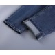 2025 Fall/Winter Jeans FERRAGAMO Ferragamo Fall/Winter Limited Popular New Jeans 2025 Fall/Winter Jeans FERRAGAMO Ferragamo Fall/Winter Limited Popular New Jeans