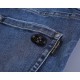 2025 Fall/Winter Jeans FERRAGAMO Ferragamo Fall/Winter Limited Popular New Jeans 2025 Fall/Winter Jeans FERRAGAMO Ferragamo Fall/Winter Limited Popular New Jeans