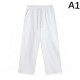 2025 Fall/Winter Casual Pants FENDI Fendi The latest collection of gazes 2025 Fall/Winter Casual Pants FENDI Fendi The latest collection of gazes