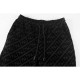 2025 Fall/Winter Casual Pants FENDI Fendi The latest collection of gazes 2025 Fall/Winter Casual Pants FENDI Fendi The latest collection of gazes