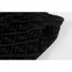 2025 Fall/Winter Casual Pants FENDI Fendi The latest collection of gazes 2025 Fall/Winter Casual Pants FENDI Fendi The latest collection of gazes