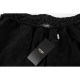 2025 Fall/Winter Casual Pants FENDI Fendi The latest collection of gazes 2025 Fall/Winter Casual Pants FENDI Fendi The latest collection of gazes