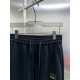 2025 Fall/Winter Casual Pants FENDI Fendi Trendy Stylish New Pants 2025 Fall/Winter Casual Pants FENDI Fendi Trendy Stylish New Pants