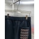 2025 Fall/Winter Casual Pants FENDI Fendi Trendy Stylish New Pants 2025 Fall/Winter Casual Pants FENDI Fendi Trendy Stylish New Pants