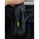 2025 Fall/Winter Casual Pants FENDI Fendi Trendy Stylish New Pants 2025 Fall/Winter Casual Pants FENDI Fendi Trendy Stylish New Pants