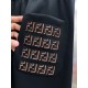 2025 Fall/Winter Casual Pants FENDI Fendi Trendy Stylish New Pants 2025 Fall/Winter Casual Pants FENDI Fendi Trendy Stylish New Pants
