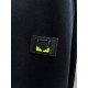 2025 Fall/Winter Casual Pants FENDI Fendi Trendy Stylish New Pants 2025 Fall/Winter Casual Pants FENDI Fendi Trendy Stylish New Pants