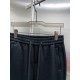 2025 Fall/Winter Casual Pants FENDI Fendi Fall Stylish Item 2025 Fall/Winter Casual Pants FENDI Fendi Fall Stylish Item